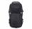 NITECORE Mission Pack MP30 - schwarz
