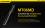 NITECORE - MT06MD - Stiftlampe - 165 Lumen