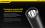 NITECORE - MT06MD - Stiftlampe - 165 Lumen