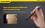 NITECORE - MT06MD - Stiftlampe - 165 Lumen