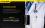 NITECORE - MT06MD - Stiftlampe - 165 Lumen