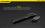 NITECORE - MT06MD - Stiftlampe - 165 Lumen