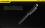 NITECORE - MT06MD - Stiftlampe - 165 Lumen