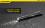 NITECORE - MT06MD - Stiftlampe - 165 Lumen