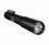 NITECORE - MT06MD - Stiftlampe - 165 Lumen