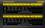 NITECORE MT10C - max. 920 Lumen