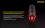 NITECORE MT10C - max. 920 Lumen