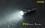 NITECORE MT10C - max. 920 Lumen