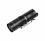 NITECORE MT10C - max. 920 Lumen