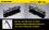 NITECORE MT1A - max. 180 Lumen