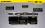NITECORE MT1A - max. 180 Lumen