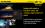 NITECORE MT1A - max. 180 Lumen