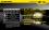 NITECORE MT1A - max. 180 Lumen