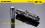 NITECORE MT1A - max. 180 Lumen