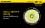 NITECORE MT1A - max. 180 Lumen