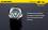 NITECORE MT1A - max. 180 Lumen