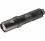 NITECORE MT1A - max. 180 Lumen