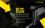NITECORE MT21C - max. 1.000 Lumen