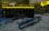 NITECORE MT21C - max. 1.000 Lumen