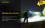 NITECORE MT21C - max. 1.000 Lumen