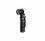 NITECORE MT21C - max. 1.000 Lumen