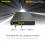 NITECORE NB10000 - Powerbank