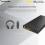 NITECORE NB10000 - Powerbank