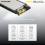 NITECORE NB10000 - Powerbank