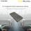 NITECORE NB10000 - Powerbank