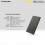NITECORE NB10000 - Powerbank