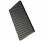 NITECORE NB10000 - Powerbank