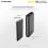 NITECORE NB10000 - Powerbank