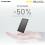 NITECORE NB10000 - Powerbank