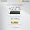 NITECORE NB10000 - Powerbank
