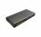 NITECORE CARBO20000 - Powerbank mit Carbongehäuse