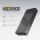 NITECORE NB20000 - Powerbank