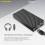 NITECORE NB20000 - Powerbank