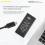 NITECORE NB20000 - Powerbank
