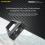 NITECORE NB20000 - Powerbank