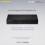 NITECORE NB20000 - Powerbank