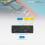NITECORE NB20000 - Powerbank