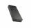 NITECORE NB20000 - Powerbank