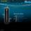 NITECORE NBP1 - wasserdichte Powerbank