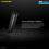NITECORE NBP1 - wasserdichte Powerbank