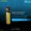 NITECORE NBP1 - wasserdichte Powerbank