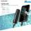 NITECORE NBP1 - wasserdichte Powerbank