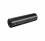 NITECORE NBP1 - wasserdichte Powerbank