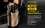 NITECORE NCP30 - taktisches Nylonholster