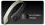 NITECORE NEF20 - Nackenventilator