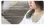 NITECORE NEF20 - Nackenventilator
